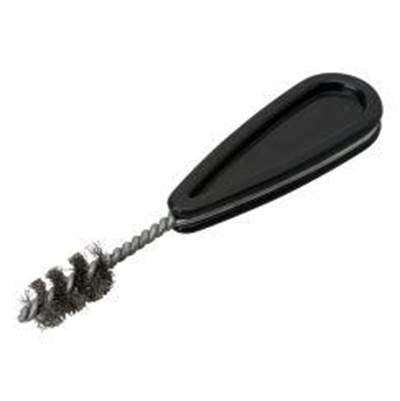 Moen M7750 - Tool Brush Inside Fitting .50Id