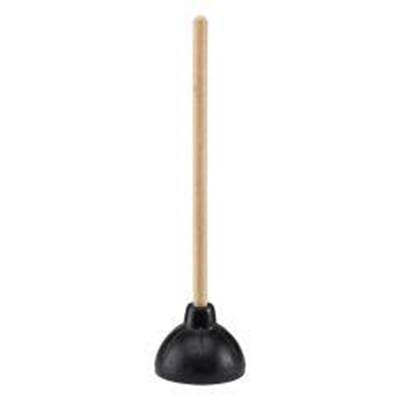 Moen M7849 - Force Cup,Samson Jr. W/18'' Hdl