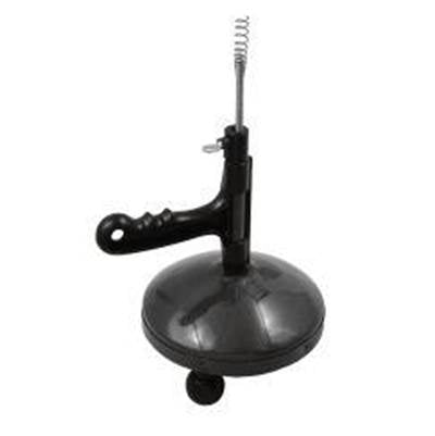 Moen M7902 - Auger,Drum .25 X 25''