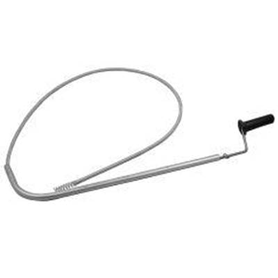 Moen M7911 - Auger,Toilet 6''