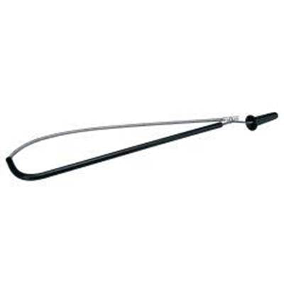 Moen M7912 - Auger,Toilet 3''