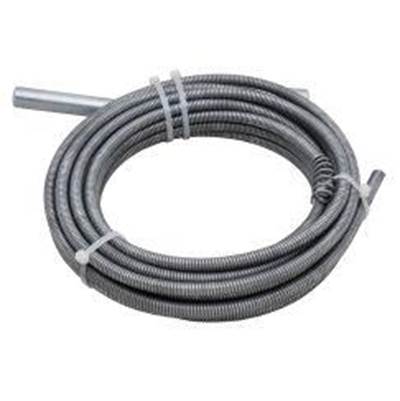 Moen M7930 - Auger,Drain .38 X 25''