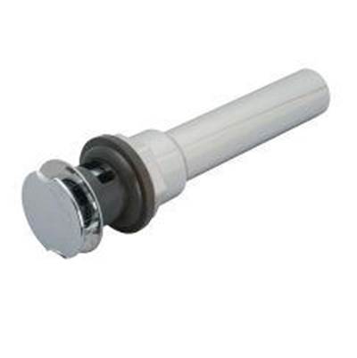 Moen M8530 - Wa Drain Lav Delux Pop-Up Cp Crd