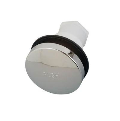 Moen M8648 - 1/4'' Pop-Up Drain Stopper