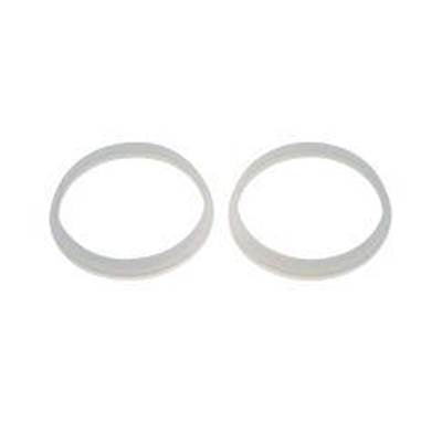 Moen M8820 - Wshr,Bvld 1.500''