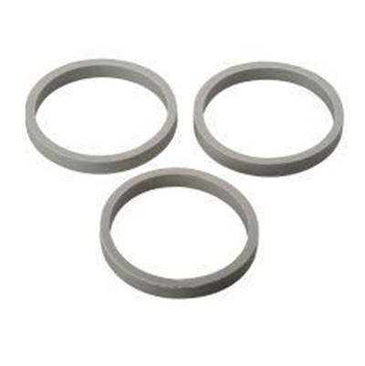 Moen M8850 - Wshr,Reg 1.500 S J