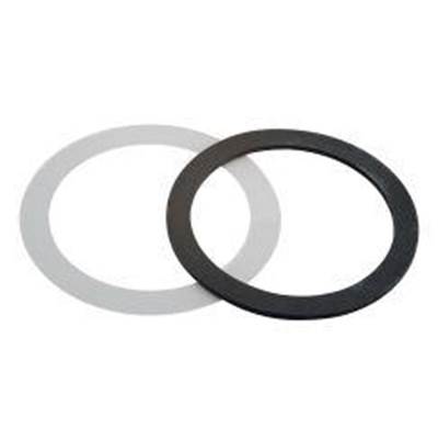 Moen M8910 - Wshr, Bskt Strnr,4-1/2'' Dia
