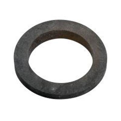 Moen M8940 - Wshr,Bevl''D W/O & Flsh Vlv