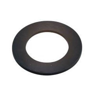 Moen M8941 - Wshr, Tub Drain