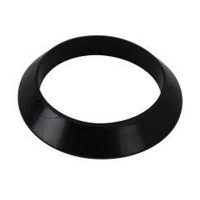 Moen M8942 - Wshr,Bevl''D W/O