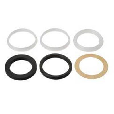 Moen M9615 - Hdw Wshr Assorted Slp Jnt Crd