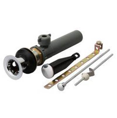 Moen M9951 - Waste Lav Pop-Up 50/50 Genuine Moen Crd