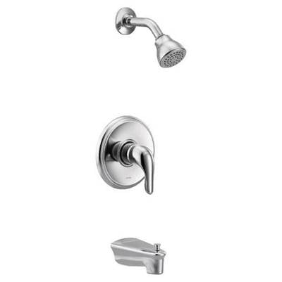 Moen UTL172 - Legend M-Core 3-Series Tub/Shower Trim Ch