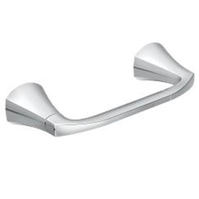 Moen MY8708CH - Paper Holder,Lindor Chr