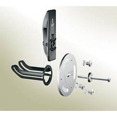 Moen SMA1005CH - Securemount Anchors Ch (1)