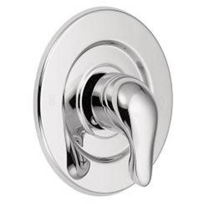 Moen TL470 - Chateau Chrome Standard Valve Trim