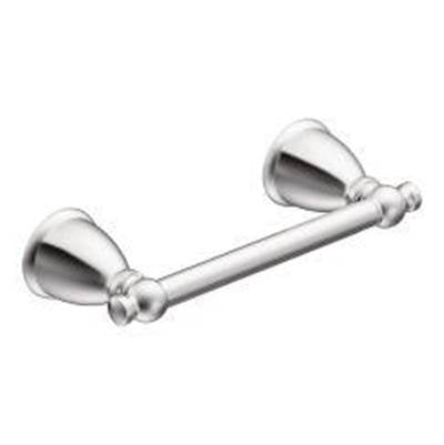 Moen Y3108CH - Caldwell Pivot Paper Holder Ch