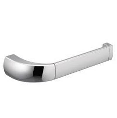 Moen Y6009CH - Zarina Paper Holder Ch