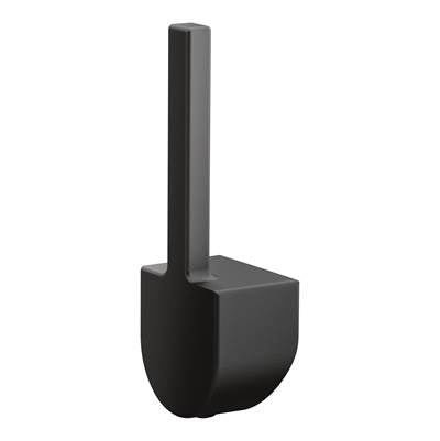 Moen 168494BL - Handle Kit Bl