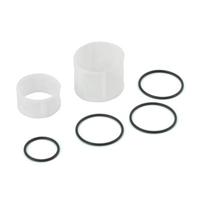 Moen 103688 - Thermostatic Cartridge Parts