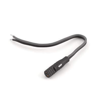Moen 182538 - Commercial Ac Connection Cable