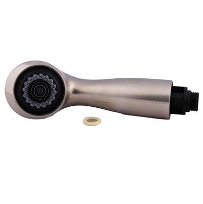 Moen 140392CSL - Wand Salora Kit