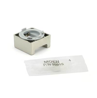 Moen 147541CSL - Handle Hub Csl