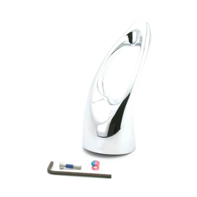 Moen 129709 - Loop Handle Kit