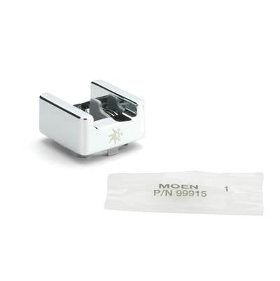 Moen 147552 - Handle Hub Chr
