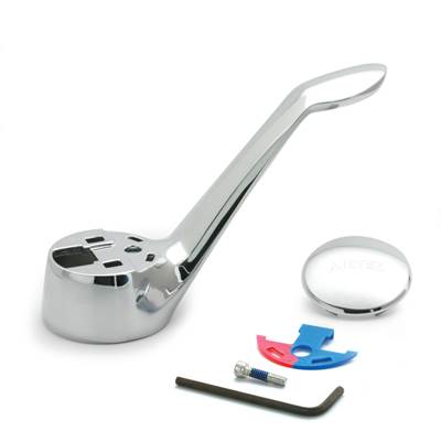 Moen 93989 - Lr Good Kd 1H Chr