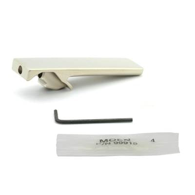 Moen 147542BN - Handle Lever Bn