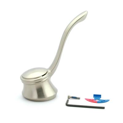 Moen 117660 - Handle Kit