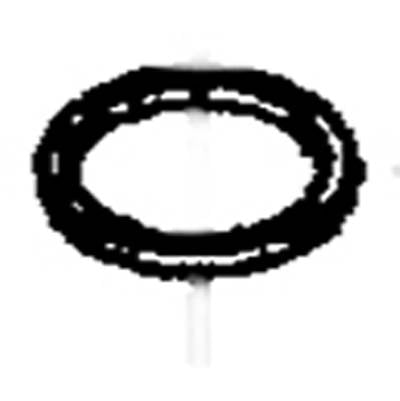 Moen 104458 - Split Washer For Electronic Spout