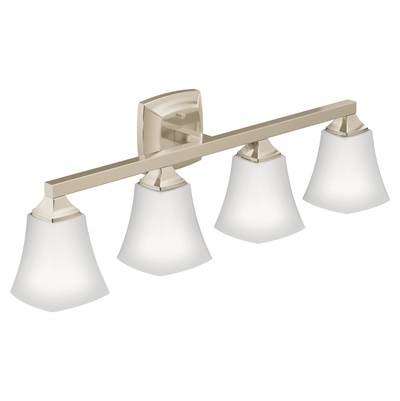 Moen YB5164NL - Voss 4 Globe - Nl