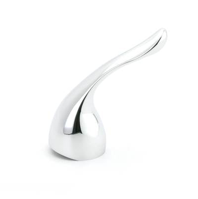 Moen 146781 - Hdl 1H Chateau Kd Chr