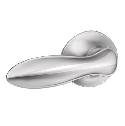 Moen YB2801CH - Eva Tank Lever Ch