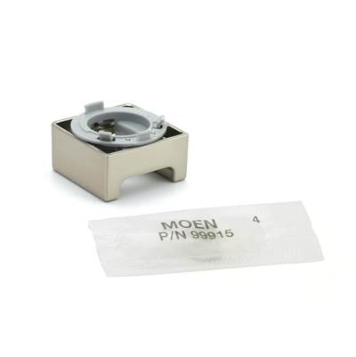 Moen 147541SRS - Handle Hub Srs