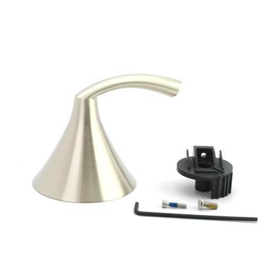 Moen 179792BN - Handle Kit Bn