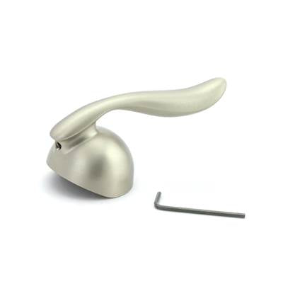 Moen 148820SRS - Handle Kit Kd Pulldown Srs