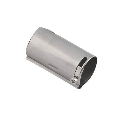 Moen 10510 - Tl Stop Tube Cht/Lgd Ts Chr