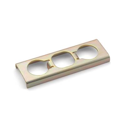 Moen 176787 - Commercial Hardware Kit