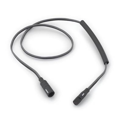 Moen 174057 - M-Power Strain Relief & Sensor Cable