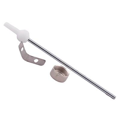 Moen 12689 - Pivot Rod And Clip Bathroom Waste