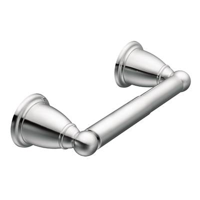 Moen YB2208CH - Brantford Std Paper Holder Ch