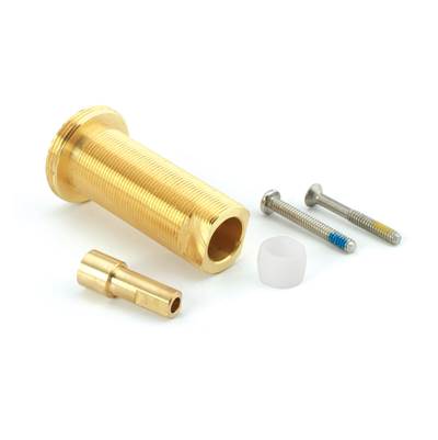 Moen 162649 - Commercial Cartridge Nut