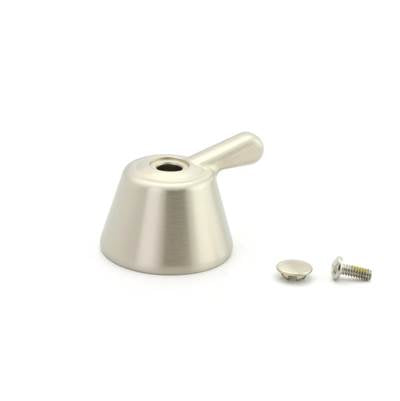 Moen 135150BN - 3F Diverter Lever Kit, Neutral, Bn