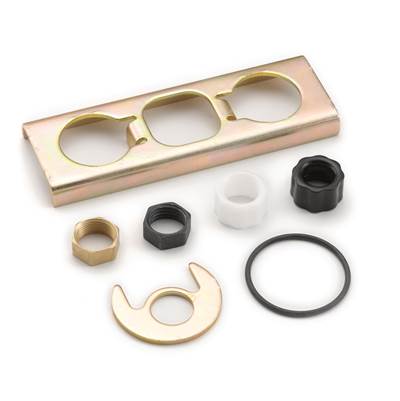 Moen 113173 - Mounting Hardware Service Kit