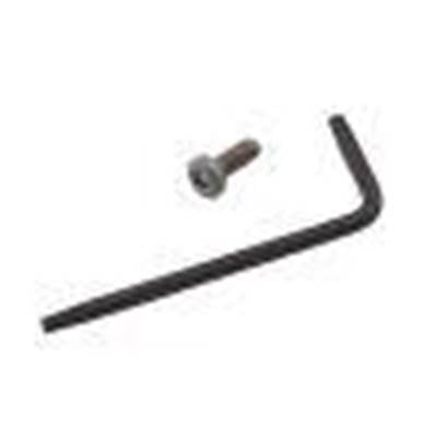 Moen 174062 - Hardware Kit