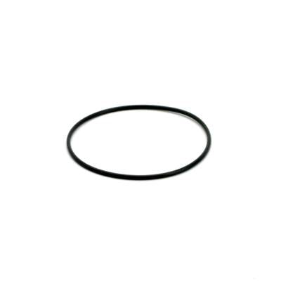 Moen 104527 - O Ring (Large) For Flush Valve Sea