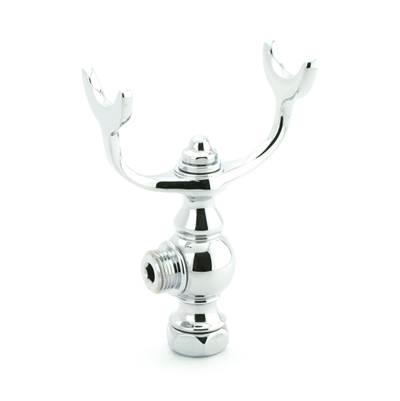 Moen 262005 - Handshower Cradle, Chr